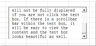 doc-add-scrollbar-to-text-box1
