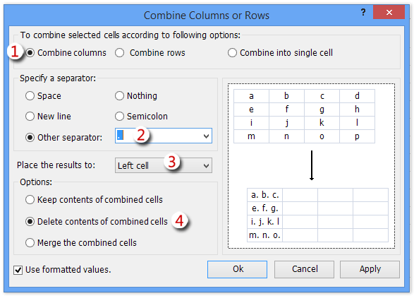 screenshot editor with numbered bullets screenshot editor with numbered bullets