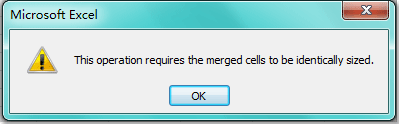 doc-fill-merged-cells-1
