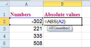 doc-average-abs-τιμές1