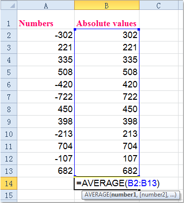 doc-trung bình-abs-values1
