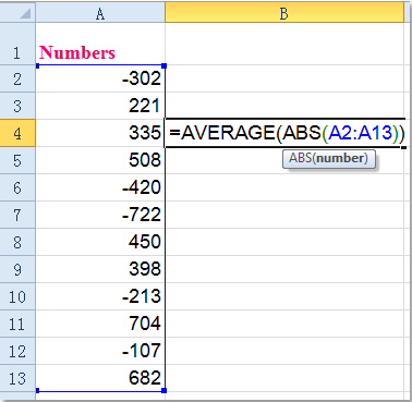 doc-average-abs-القيم 1