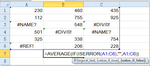 doc-average-skip-error1
