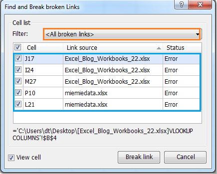 doc-break-links4