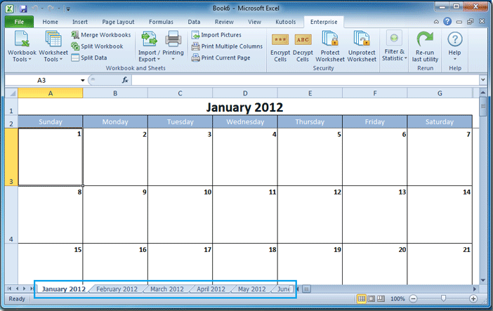 doc-create-calendário7