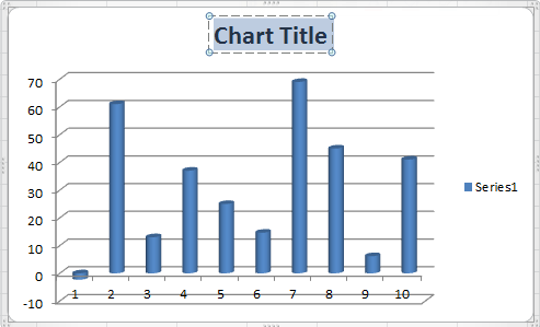 Shot-Chart-Titel-3