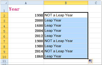 doc-check-if-leap-year-1