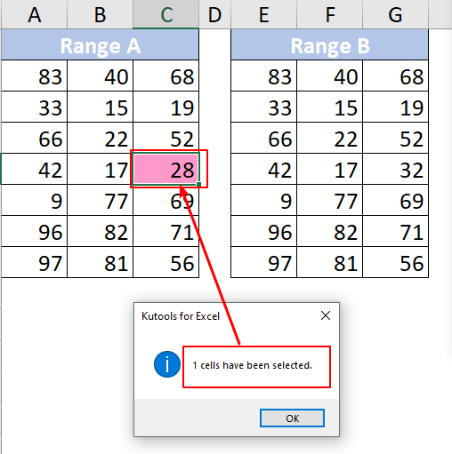 excel-count-matches-between-two-ranges-at-melvin-steven-blog