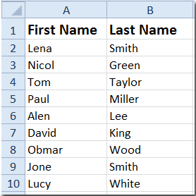 doc-comb-first-last-name1