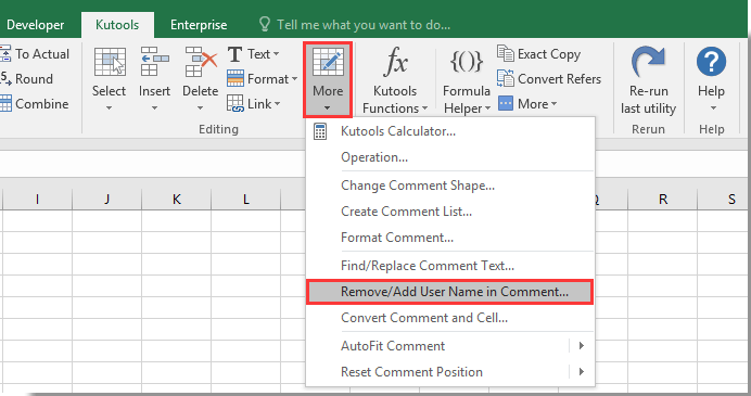 Excel Vba Get Clicked Shape Name