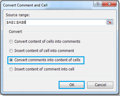 doc-comment-to-cells-6
