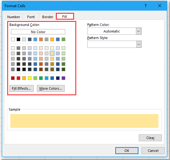 How To Compare Two Columns And Count Differences In Excel 
