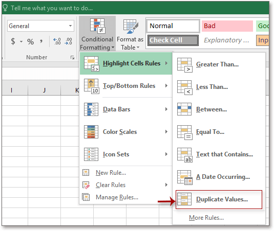 doc so sánh các cột 1.1 1