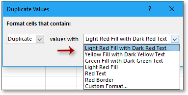 doc so sánh các cột 1.1 1