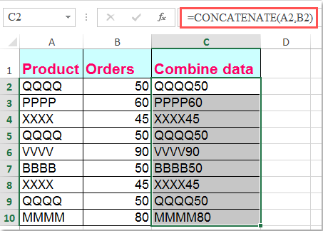 doc-convert-formule-texte-1-1