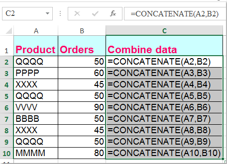 doc-convert-formule-texte-2-2