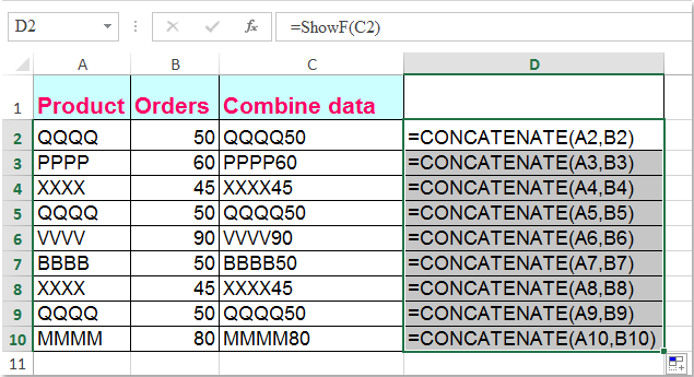 doc-convert-Formula-text-6-6