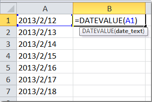 doc-convert-to-normal-date2