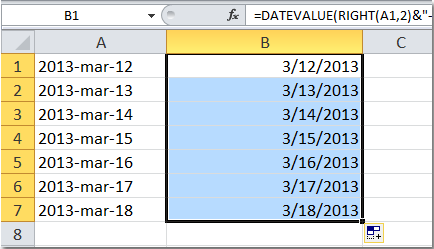 doc-convert-to-normal-date6