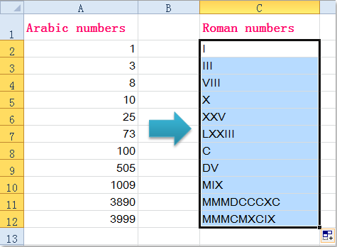 doc-convert-arabic-to-Roman-numbers1