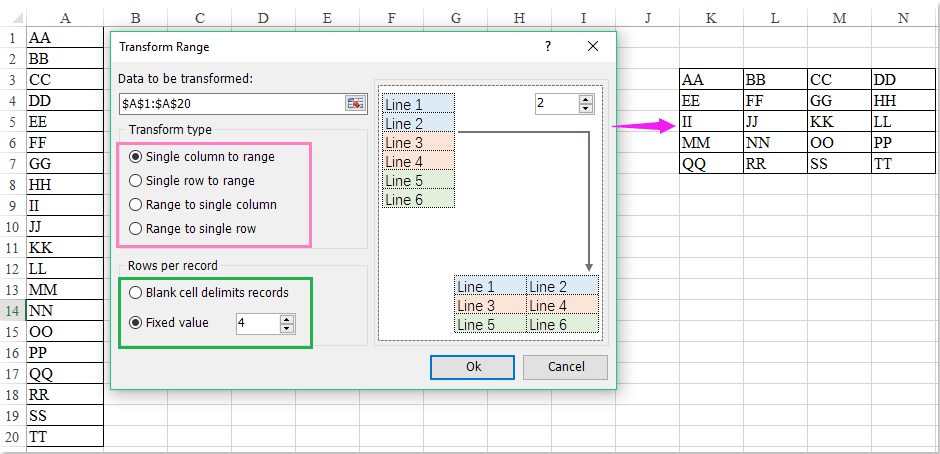 bcg matrix of microsoft company location