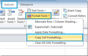 doc-copy-cell-formatting3