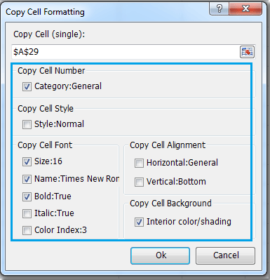 doc-copy-cell-formatering4