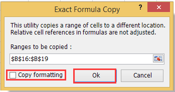 документ копировать только формулу 10