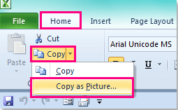 doc-copy-row-coloană-titluri-1