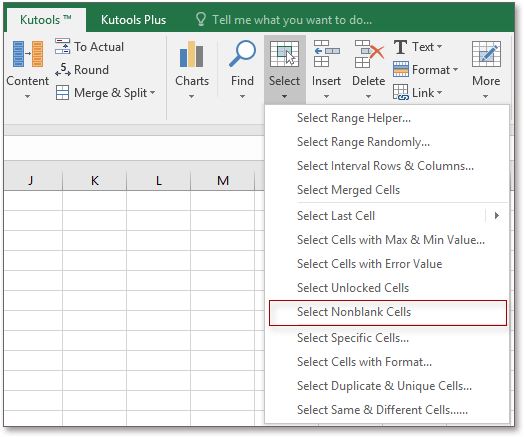  C mo Contar La Cantidad De Celdas Con Datos En Excel 