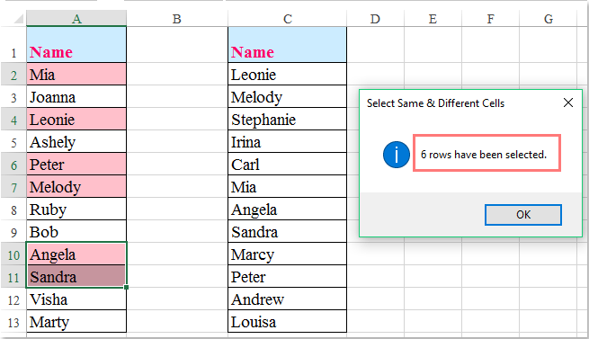 count-multiple-columns-and-get-the-count-separately-in-google-sheets