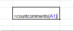 doc-count-comments-1