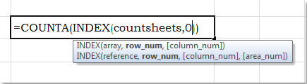 doc-count-number-of-sheet1