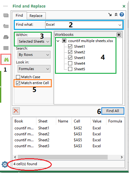 doc-count-across-multiple-sheets-10