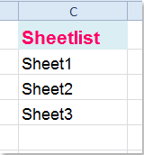 doc-count-across-multiple-sheet-5