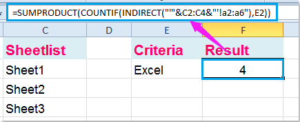 doc-count-across-multiple-sheets-6