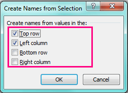 doc-create-namesfrom-selection-3