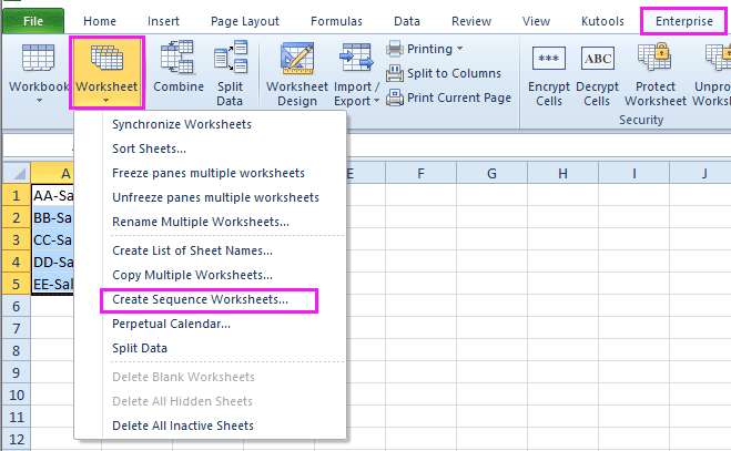 Excel Vba Select Sheet Name - sheet codenames reference ...