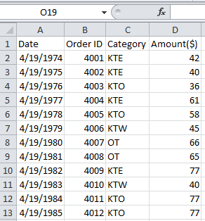c convert xlsx in to csv or to csv import/open file csv in How xls file convert to