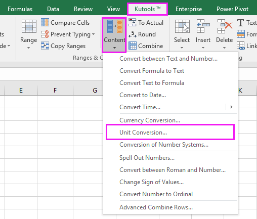 Download As3 Currency Converter