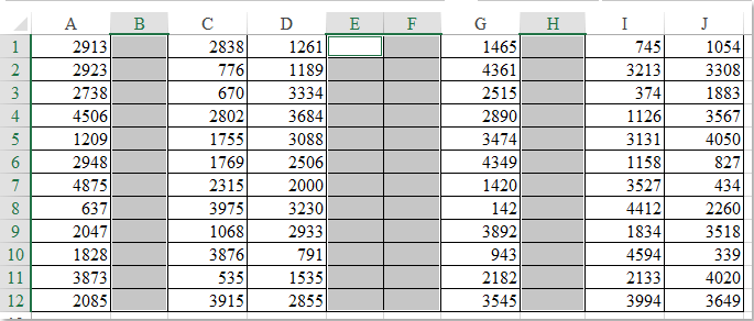 doc-delete-blank-columns-2.png