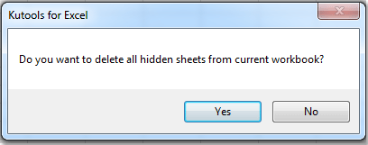 doc-delete-hidden-sheet6