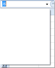 doc-delete-named-range5