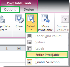 doc-delete-pivot-table-2