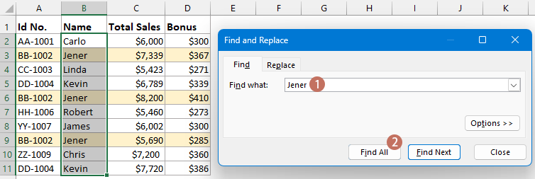 How to remove rows based on cell value in Excel?