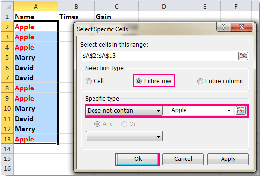 doc-delete-row-not-contains-11