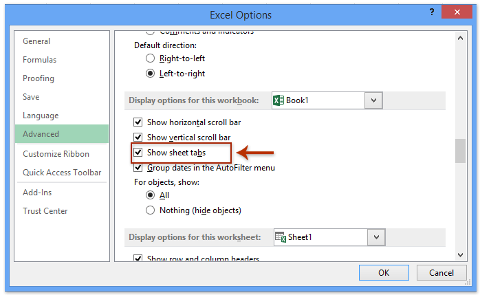 Excel Vba Sheet On Activate Event Download Free Software