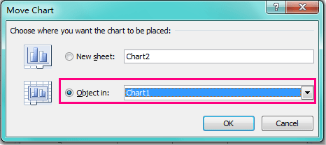 doc-move-chart-to-chartsheet-1