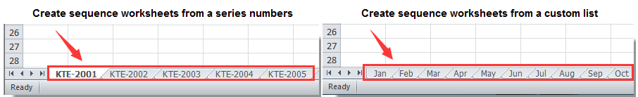 Shortcut To Add New Sheet In Excel Shortcut To Add New Sheet In Excel