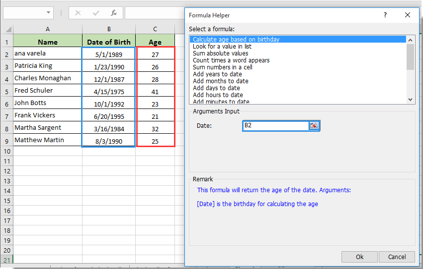 Excel 2010 Calculate Days Between Two Dates Excluding Weekends And With
